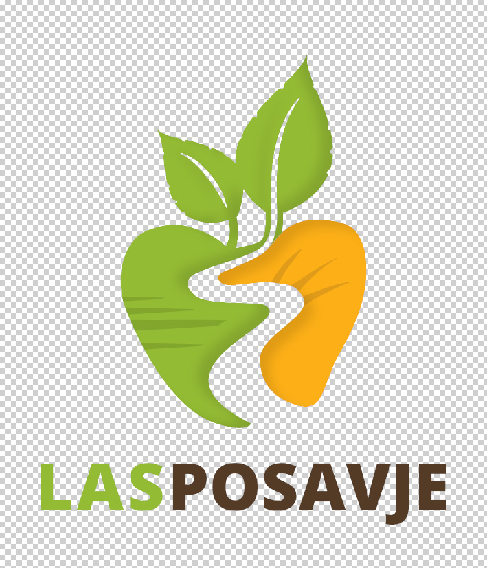 LAS logo barven.jpg